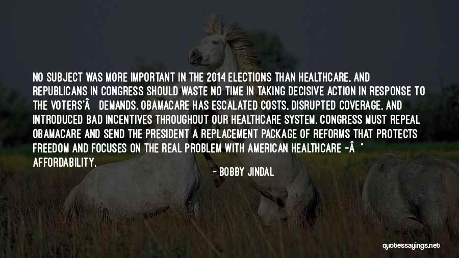 Shayy Dee Quotes By Bobby Jindal Shayy Dee Quotes By Bobby Jindal