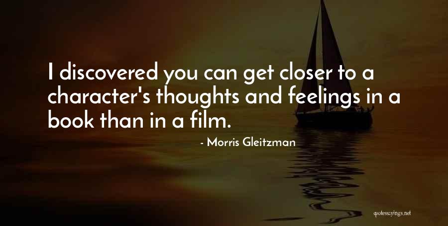 Shayy Dee Quotes By Morris Gleitzman Shayy Dee Quotes By Morris Gleitzman