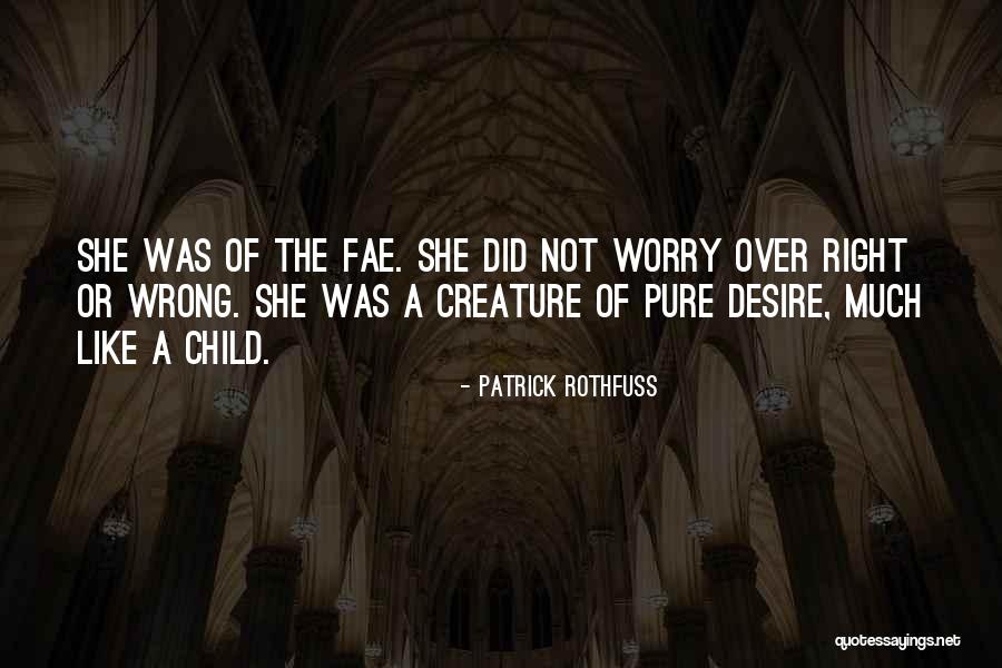 Shayy Dee Quotes By Patrick Rothfuss Shayy Dee Quotes By Patrick Rothfuss