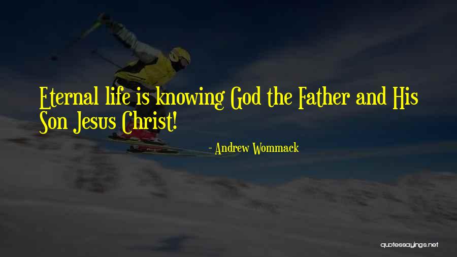 Shazam 2019 Quotes By Andrew Wommack Shazam 2019 Quotes By Andrew Wommack