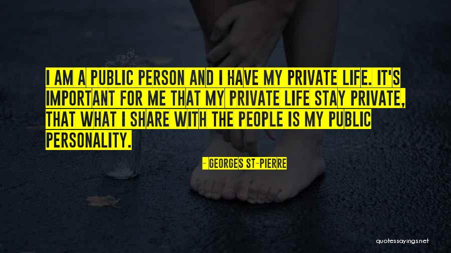Shazam 2019 Quotes By Georges St-Pierre Shazam 2019 Quotes By Georges St-Pierre