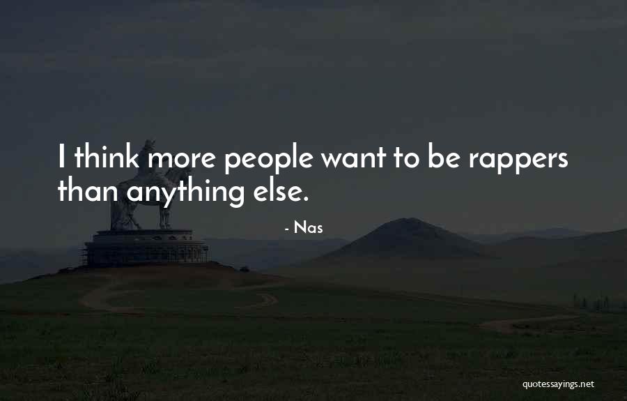 Shazam 2019 Quotes By Nas
