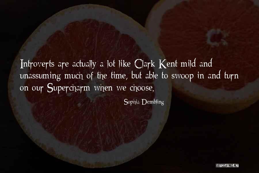 Shazam 2019 Quotes By Sophia Dembling Shazam 2019 Quotes By Sophia Dembling