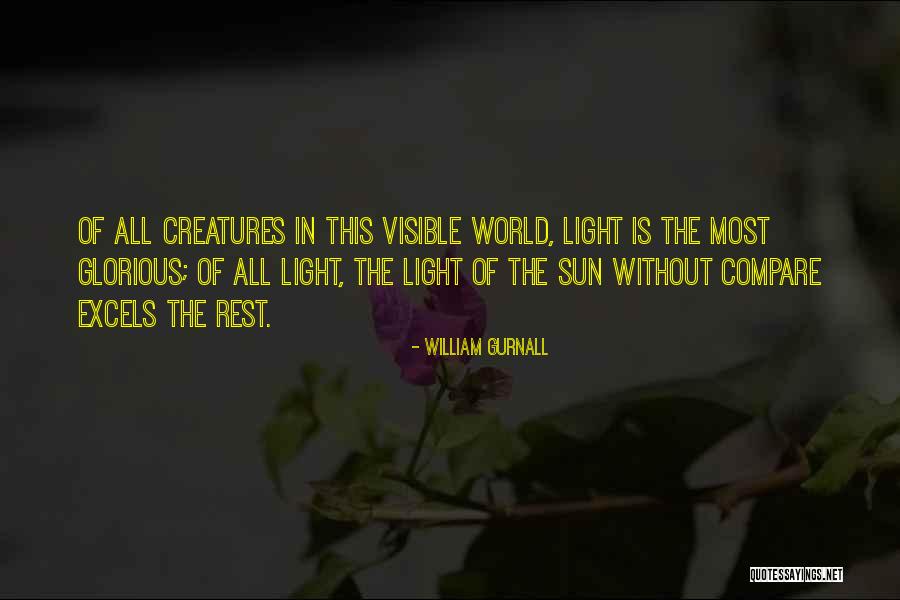 Shazam 2019 Quotes By William Gurnall Shazam 2019 Quotes By William Gurnall