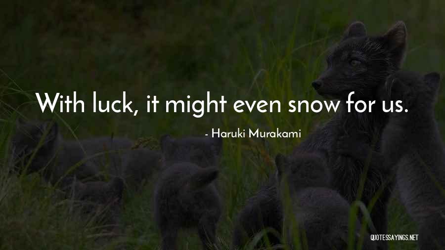 Shazaming Floor Quotes By Haruki Murakami Shazaming Floor Quotes By Haruki Murakami
