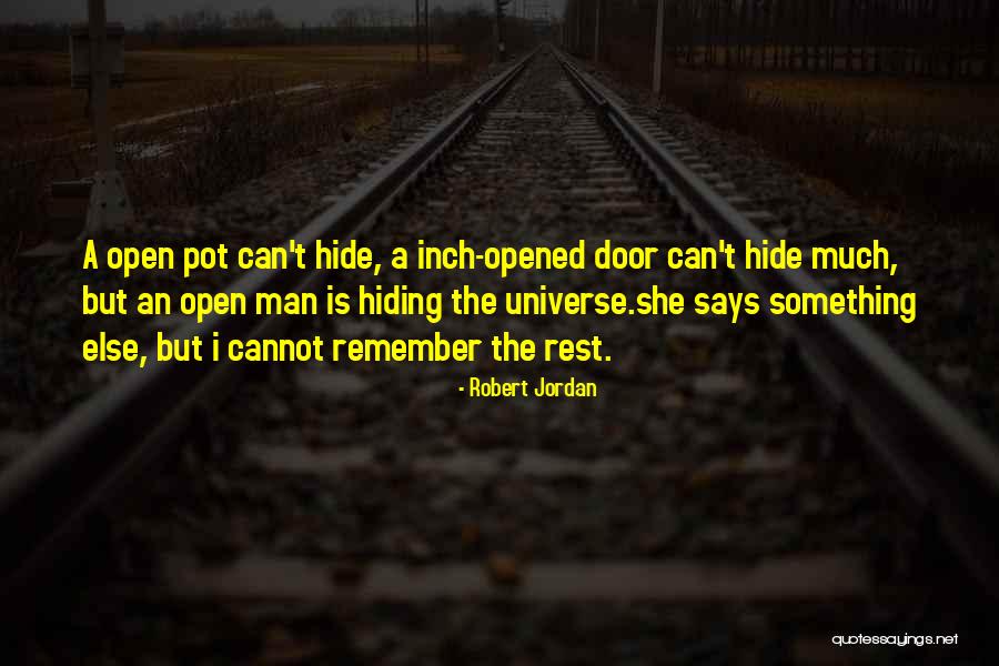 Shazams Power Quotes By Robert Jordan Shazams Power Quotes By Robert Jordan
