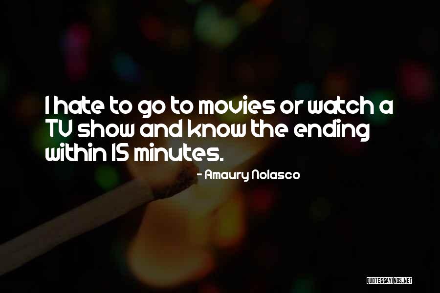 Shazams Powers Quotes By Amaury Nolasco Shazams Powers Quotes By Amaury Nolasco