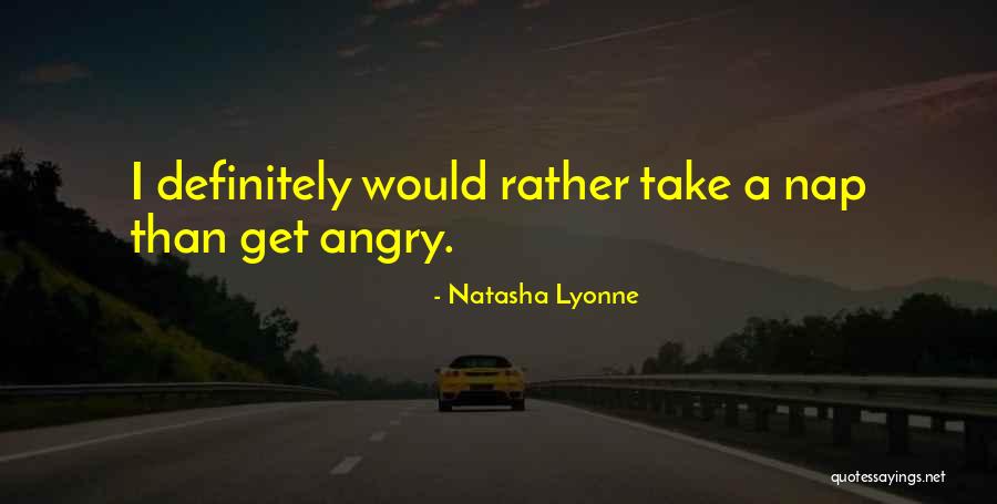 Shazams Powers Quotes By Natasha Lyonne Shazams Powers Quotes By Natasha Lyonne
