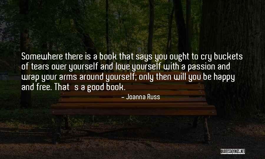 Shazan E Quotes By Joanna Russ Shazan E Quotes By Joanna Russ