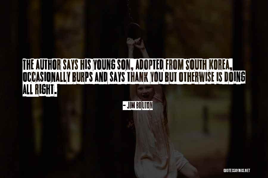 Shazane Quotes By Jim Bouton Shazane Quotes By Jim Bouton