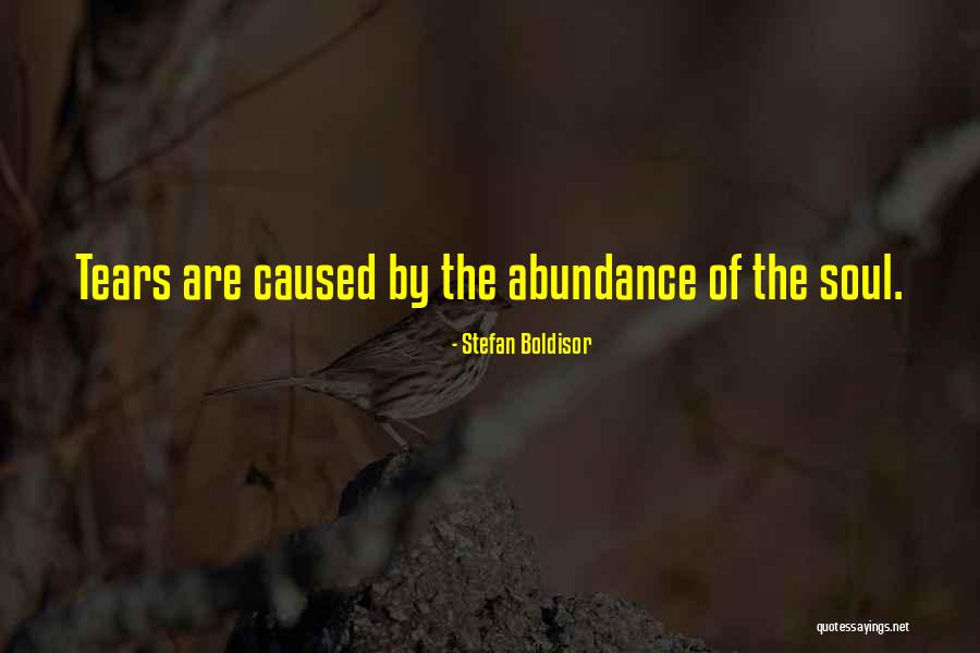 Shazel Jewelry Quotes By Stefan Boldisor Shazel Jewelry Quotes By Stefan Boldisor