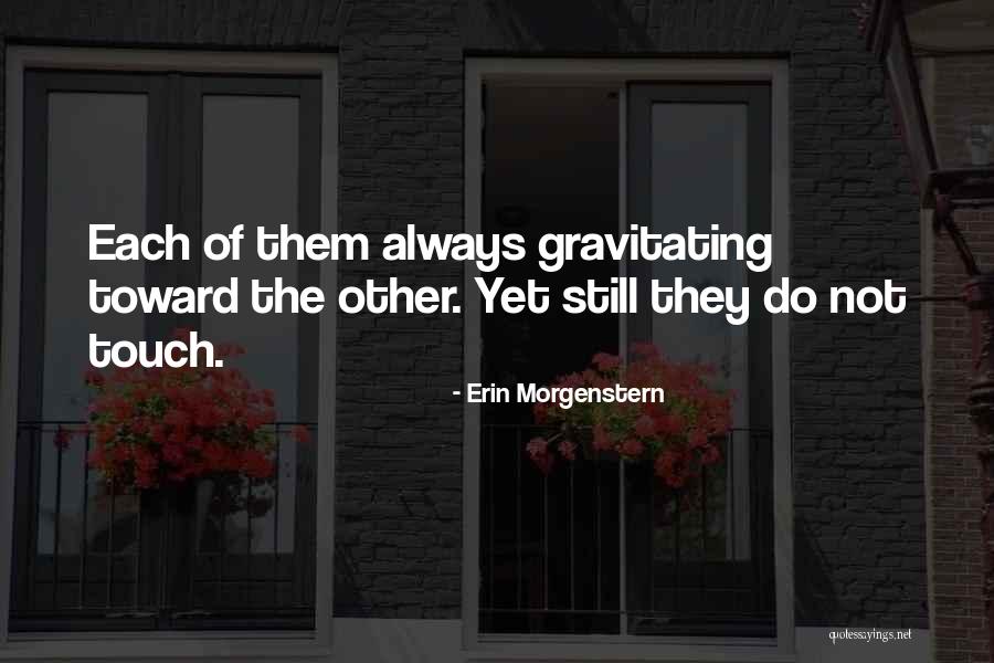 Shazer And Berg Quotes By Erin Morgenstern Shazer And Berg Quotes By Erin Morgenstern