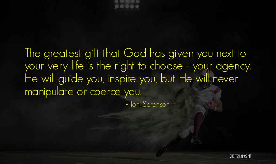 Shazer Everquar Quotes By Toni Sorenson Shazer Everquar Quotes By Toni Sorenson