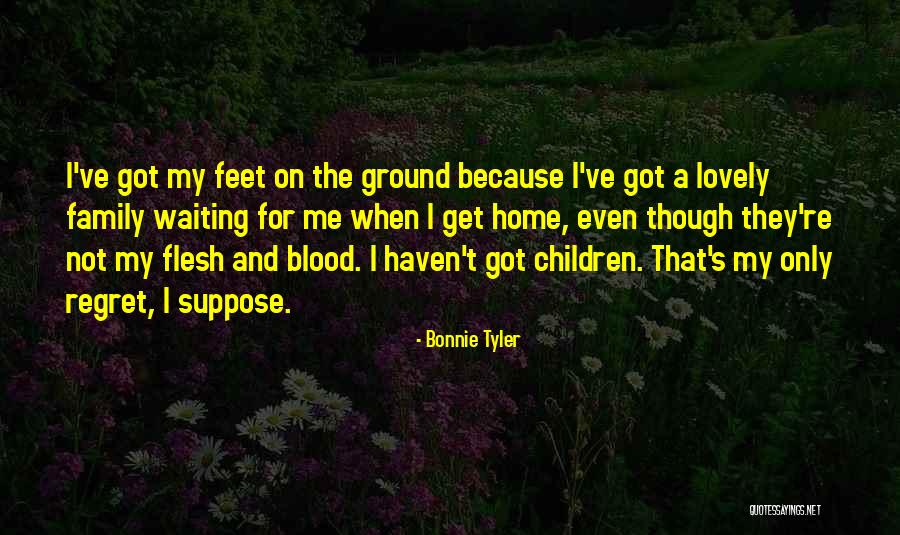 Shazi Quotes By Bonnie Tyler Shazi Quotes By Bonnie Tyler