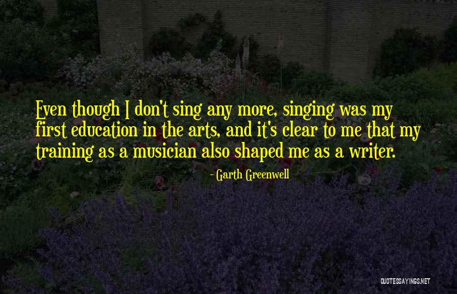 Shazi Quotes By Garth Greenwell Shazi Quotes By Garth Greenwell