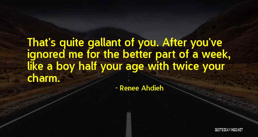 Shazi Quotes By Renee Ahdieh Shazi Quotes By Renee Ahdieh