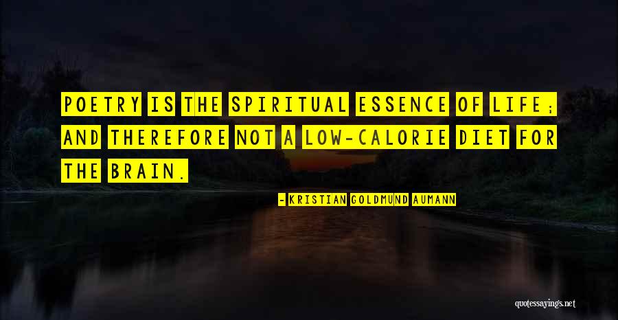 Shazia Manzoor Quotes By Kristian Goldmund Aumann Shazia Manzoor Quotes By Kristian Goldmund Aumann