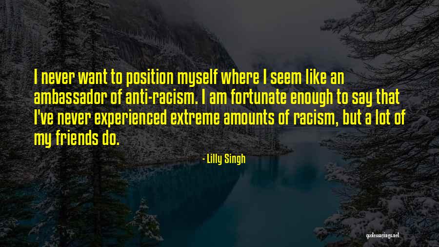 Shazia Manzoor Quotes By Lilly Singh Shazia Manzoor Quotes By Lilly Singh
