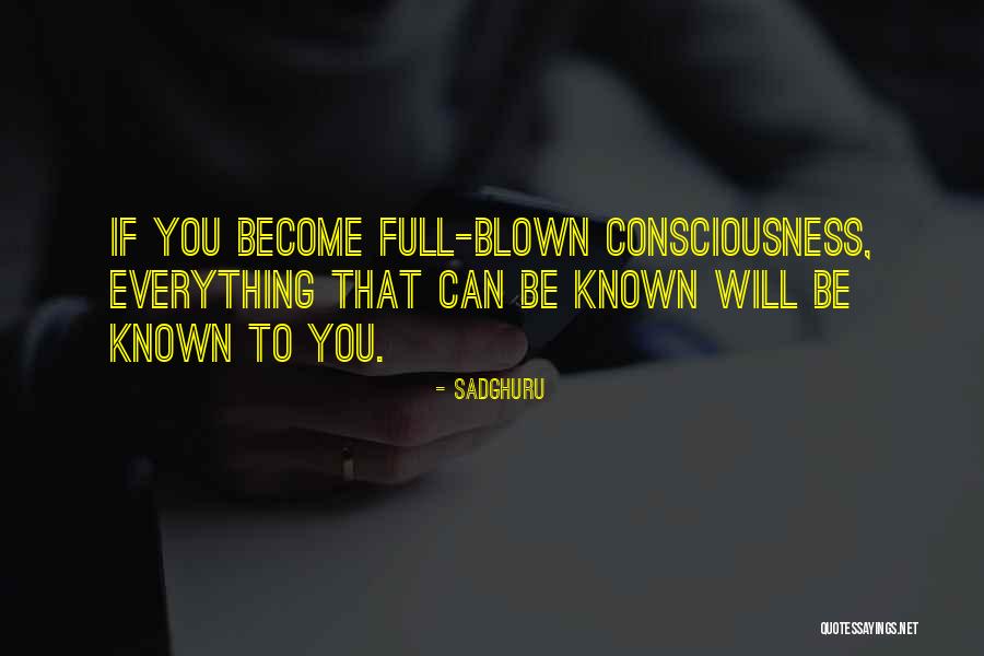 Shazia Manzoor Quotes By Sadghuru Shazia Manzoor Quotes By Sadghuru