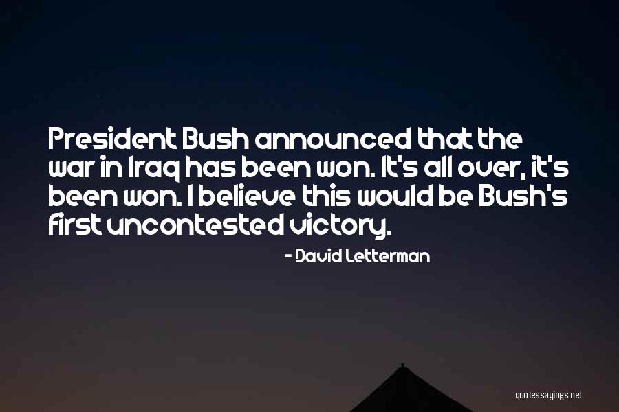 Shazia Marri Quotes By David Letterman Shazia Marri Quotes By David Letterman