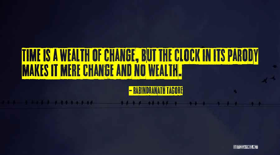 Shazza Quotes By Rabindranath Tagore Shazza Quotes By Rabindranath Tagore