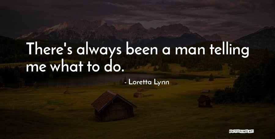 Shazzan Quotes By Loretta Lynn Shazzan Quotes By Loretta Lynn