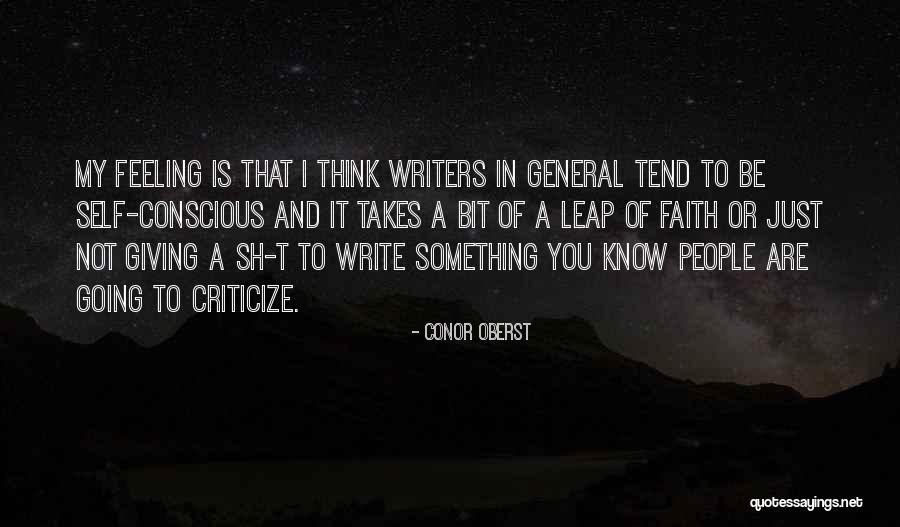 Sh'bam Quotes By Conor Oberst Sh'bam Quotes By Conor Oberst
