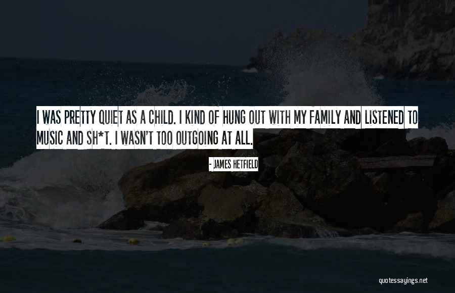 Sh'bam Quotes By James Hetfield Sh'bam Quotes By James Hetfield