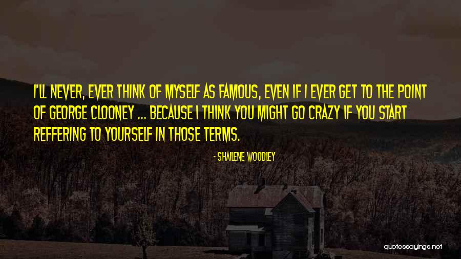Shchedrin Rodion Quotes By Shailene Woodley Shchedrin Rodion Quotes By Shailene Woodley