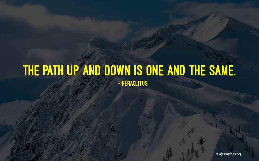 Shchennikova Quotes By Heraclitus Shchennikova Quotes By Heraclitus