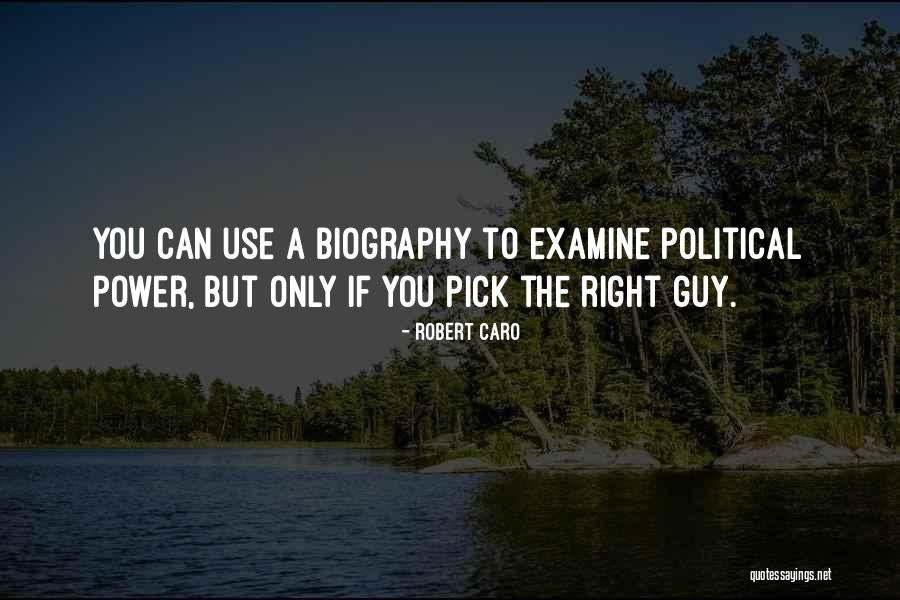 Shchennikova Quotes By Robert Caro Shchennikova Quotes By Robert Caro