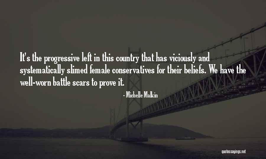 Shcherbakov Shche 2 Quotes By Michelle Malkin Shcherbakov Shche 2 Quotes By Michelle Malkin