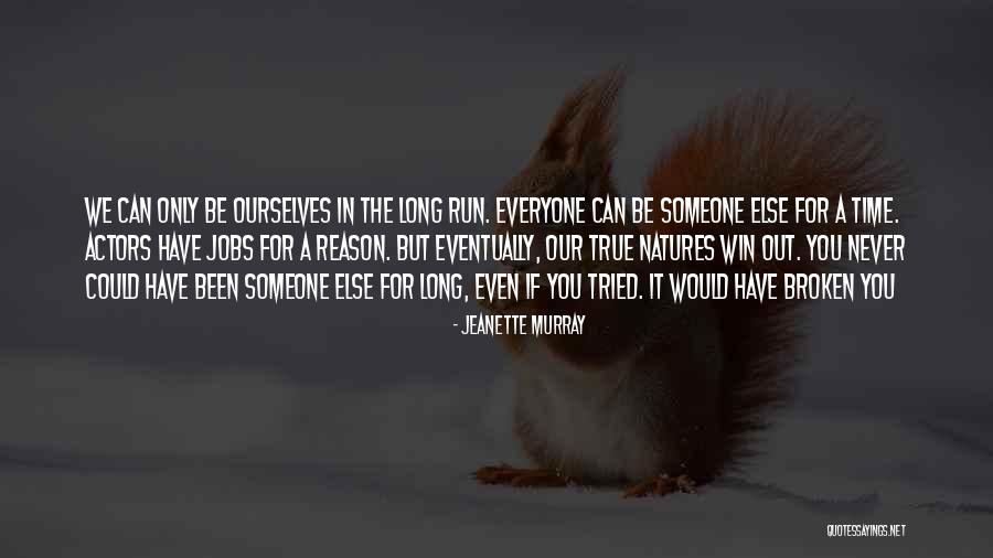 Shcherbakova Anastasyia Quotes By Jeanette Murray Shcherbakova Anastasyia Quotes By Jeanette Murray