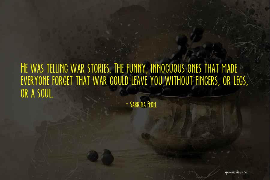 Shcherbakova Costume Quotes By Sabrina Fedel Shcherbakova Costume Quotes By Sabrina Fedel