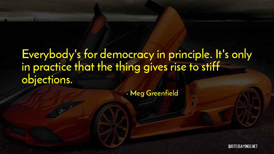 Shcherbakova Long Program Quotes By Meg Greenfield Shcherbakova Long Program Quotes By Meg Greenfield