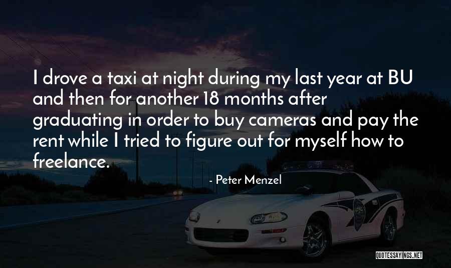Shcherbakova Long Program Quotes By Peter Menzel Shcherbakova Long Program Quotes By Peter Menzel