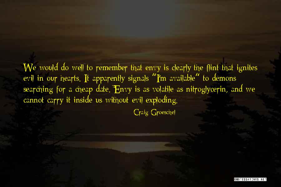 Shcherbakova Quick Quotes By Craig Groeschel Shcherbakova Quick Quotes By Craig Groeschel