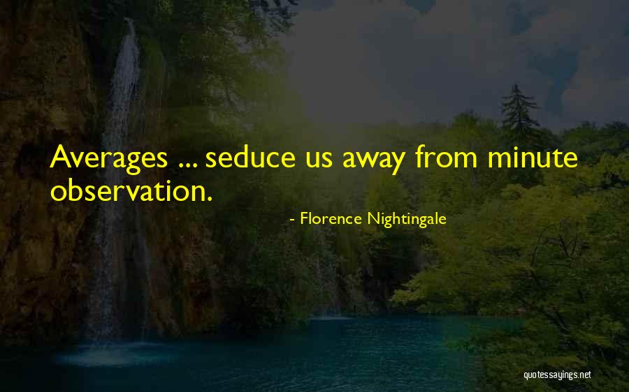 Shcherbakova Quick Quotes By Florence Nightingale Shcherbakova Quick Quotes By Florence Nightingale