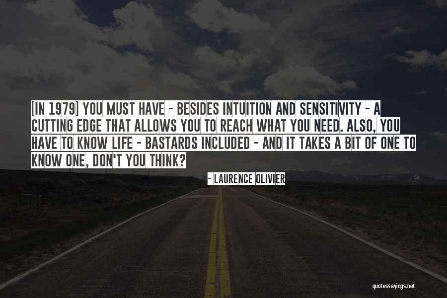 Shcherbakova Quick Quotes By Laurence Olivier Shcherbakova Quick Quotes By Laurence Olivier