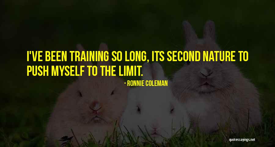 Shcherbakova Quick Quotes By Ronnie Coleman Shcherbakova Quick Quotes By Ronnie Coleman