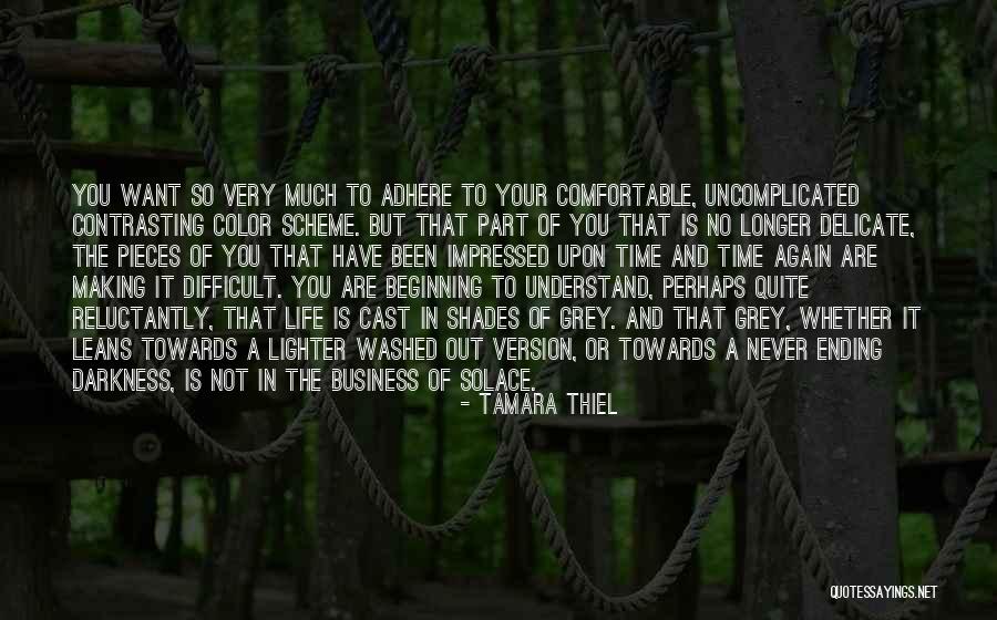 Shcherbakova Quick Quotes By Tamara Thiel Shcherbakova Quick Quotes By Tamara Thiel