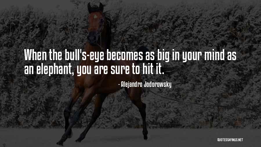 Shcherbakova Wins Quotes By Alejandro Jodorowsky Shcherbakova Wins Quotes By Alejandro Jodorowsky
