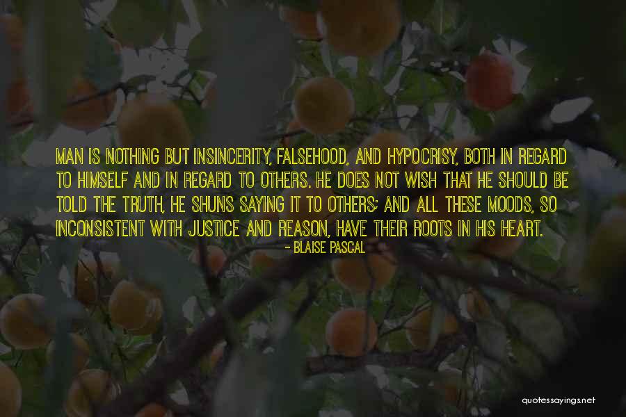Shcherbakova Wins Quotes By Blaise Pascal Shcherbakova Wins Quotes By Blaise Pascal