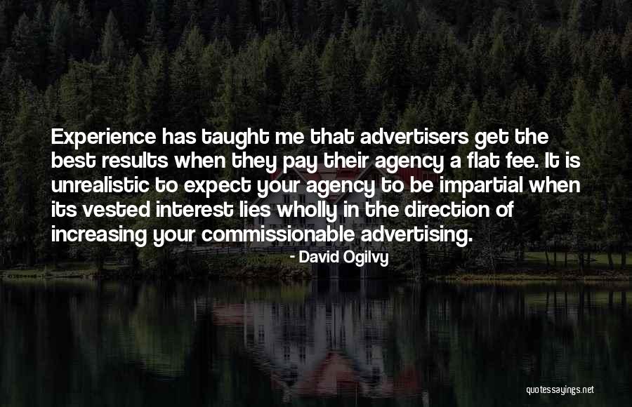 Shcherbakova Wins Quotes By David Ogilvy Shcherbakova Wins Quotes By David Ogilvy