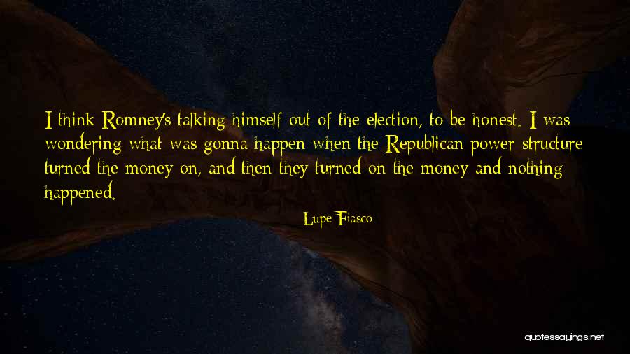 Shcherbakova Wins Quotes By Lupe Fiasco Shcherbakova Wins Quotes By Lupe Fiasco