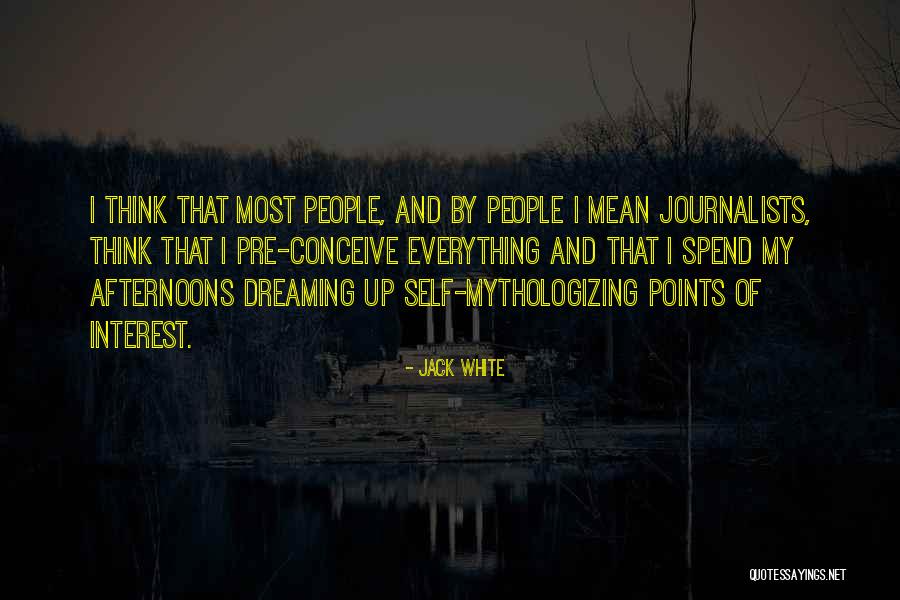 Shcherbatskaya Quotes By Jack White Shcherbatskaya Quotes By Jack White