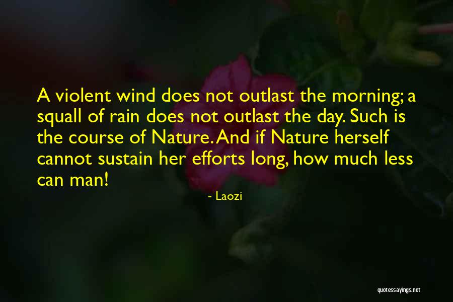 Shcherbatskaya Quotes By Laozi Shcherbatskaya Quotes By Laozi
