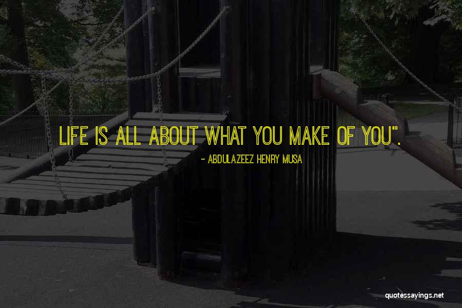 Shcherbatsky Quotes By Abdulazeez Henry Musa Shcherbatsky Quotes By Abdulazeez Henry Musa