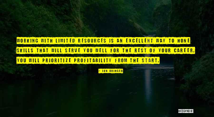 Shcherbatsky Quotes By Jon Oringer Shcherbatsky Quotes By Jon Oringer