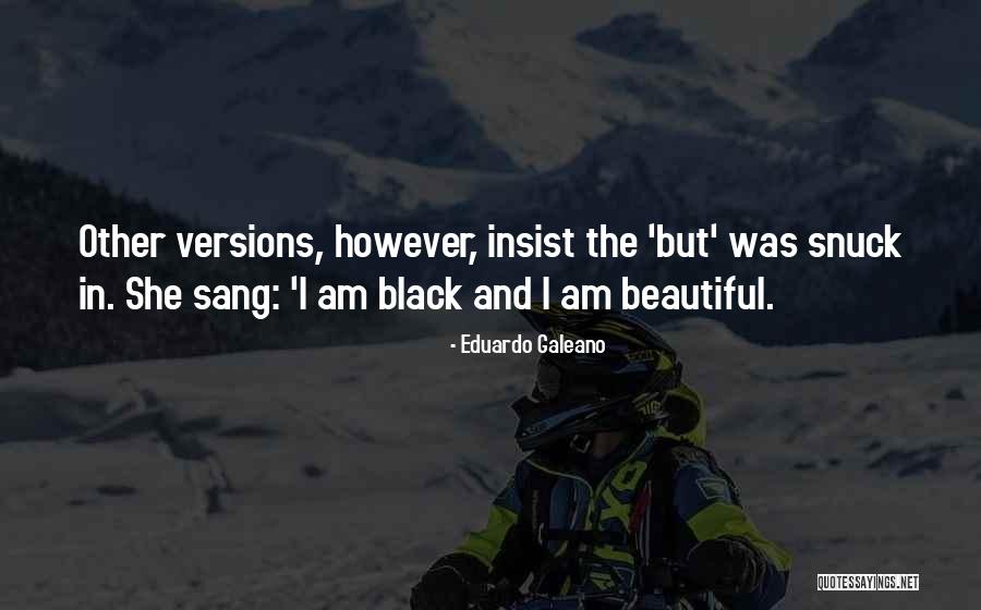 Shcherbina Legasov Quotes By Eduardo Galeano Shcherbina Legasov Quotes By Eduardo Galeano